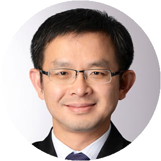 Sunny Chung
