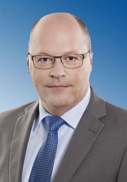 Jörg de Vries-Hippen