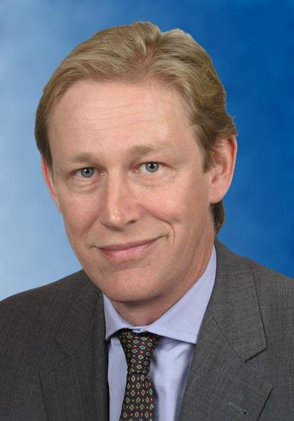 Jörg Schlinghoff