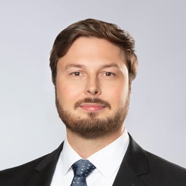 Sebastian Willutzky