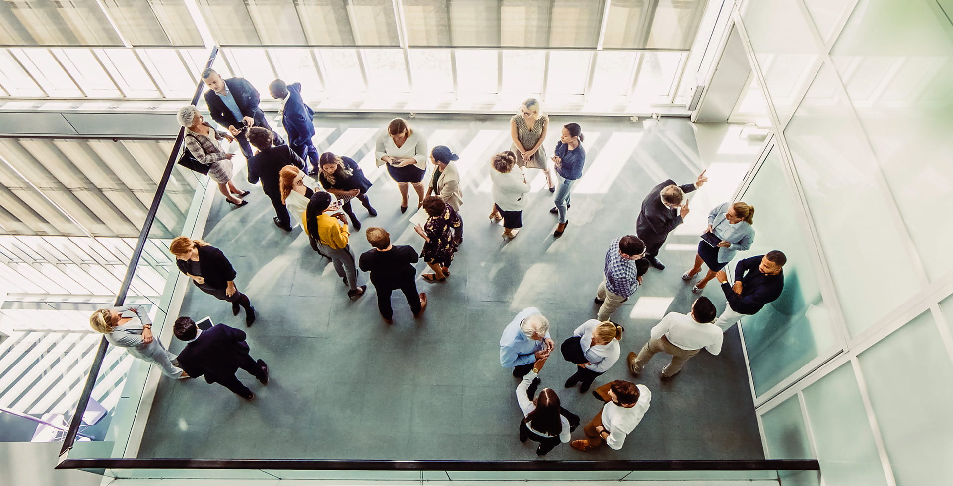 Diversity as National Security: Why Retreating From DEI Risks Repeating Pre-9/11 Failures