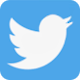 twitter icon 